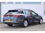 SEAT Leon Sportstourer 1.5 TSI 130pk Style Business Intense | Panoramadak | Apple Carplay & Android Auto