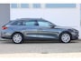 SEAT Leon Sportstourer 1.5 TSI 130pk Style Business Intense | Panoramadak | Apple Carplay & Android Auto