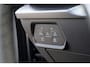 SEAT Leon Sportstourer 1.5 TSI 130pk Style Business Intense | Panoramadak | Apple Carplay & Android Auto
