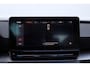 SEAT Leon Sportstourer 1.5 TSI 130pk Style Business Intense | Panoramadak | Apple Carplay & Android Auto