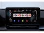 SEAT Leon Sportstourer 1.5 TSI 130pk Style Business Intense | Panoramadak | Apple Carplay & Android Auto