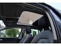 SEAT Leon Sportstourer 1.5 TSI 130pk Style Business Intense | Panoramadak | Apple Carplay & Android Auto