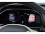 SEAT Leon Sportstourer 1.5 TSI 130pk Style Business Intense | Panoramadak | Apple Carplay & Android Auto