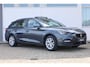SEAT Leon Sportstourer 1.5 TSI 130pk Style Business Intense | Panoramadak | Apple Carplay & Android Auto