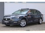 SEAT Leon Sportstourer 1.5 TSI 130pk Style Business Intense | Panoramadak | Apple Carplay & Android Auto