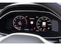 SEAT Leon Sportstourer 1.5 TSI 130pk Style Business Intense | Panoramadak | Apple Carplay & Android Auto