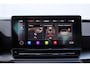 SEAT Leon Sportstourer 1.5 TSI 130pk Style Business Intense | Panoramadak | Apple Carplay & Android Auto