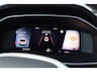 SEAT Leon Sportstourer 1.5 TSI 130pk Style Business Intense | Panoramadak | Apple Carplay & Android Auto