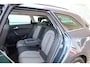 SEAT Leon Sportstourer 1.5 TSI 130pk Style Business Intense | Panoramadak | Apple Carplay & Android Auto