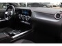 Mercedes-Benz EQA 250 Edition 1 67 kWh / Trekhaak / Panoramadak / 360Camera / Burmester / Leder&Alcantara / 19'' / CarPlay / Stoelverwarming / DAB / Dodehoek / Cruise Control