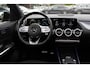 Mercedes-Benz EQA 250 Edition 1 67 kWh / Trekhaak / Panoramadak / 360Camera / Burmester / Leder&Alcantara / 19'' / CarPlay / Stoelverwarming / DAB / Dodehoek / Cruise Control