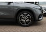 Mercedes-Benz EQA 250 Edition 1 67 kWh / Trekhaak / Panoramadak / 360Camera / Burmester / Leder&Alcantara / 19'' / CarPlay / Stoelverwarming / DAB / Dodehoek / Cruise Control