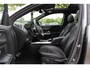 Mercedes-Benz EQA 250 Edition 1 67 kWh / Trekhaak / Panoramadak / 360Camera / Burmester / Leder&Alcantara / 19'' / CarPlay / Stoelverwarming / DAB / Dodehoek / Cruise Control