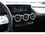 Mercedes-Benz EQA 250 Edition 1 67 kWh / Trekhaak / Panoramadak / 360Camera / Burmester / Leder&Alcantara / 19'' / CarPlay / Stoelverwarming / DAB / Dodehoek / Cruise Control