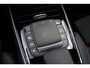 Mercedes-Benz EQA 250 Edition 1 67 kWh / Trekhaak / Panoramadak / 360Camera / Burmester / Leder&Alcantara / 19'' / CarPlay / Stoelverwarming / DAB / Dodehoek / Cruise Control