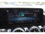 Mercedes-Benz EQA 250 Edition 1 67 kWh / Trekhaak / Panoramadak / 360Camera / Burmester / Leder&Alcantara / 19'' / CarPlay / Stoelverwarming / DAB / Dodehoek / Cruise Control