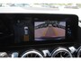 Mercedes-Benz EQA 250 Edition 1 67 kWh / Trekhaak / Panoramadak / 360Camera / Burmester / Leder&Alcantara / 19'' / CarPlay / Stoelverwarming / DAB / Dodehoek / Cruise Control