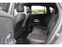 Mercedes-Benz EQA 250 Edition 1 67 kWh / Trekhaak / Panoramadak / 360Camera / Burmester / Leder&Alcantara / 19'' / CarPlay / Stoelverwarming / DAB / Dodehoek / Cruise Control