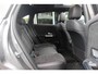 Mercedes-Benz EQA 250 Edition 1 67 kWh / Trekhaak / Panoramadak / 360Camera / Burmester / Leder&Alcantara / 19'' / CarPlay / Stoelverwarming / DAB / Dodehoek / Cruise Control