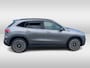 Mercedes-Benz EQA 250 Edition 1 67 kWh / Trekhaak / Panoramadak / 360Camera / Burmester / Leder&Alcantara / 19'' / CarPlay / Stoelverwarming / DAB / Dodehoek / Cruise Control