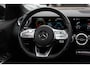 Mercedes-Benz EQA 250 Edition 1 67 kWh / Trekhaak / Panoramadak / 360Camera / Burmester / Leder&Alcantara / 19'' / CarPlay / Stoelverwarming / DAB / Dodehoek / Cruise Control