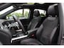 Mercedes-Benz EQA 250 Edition 1 67 kWh / Trekhaak / Panoramadak / 360Camera / Burmester / Leder&Alcantara / 19'' / CarPlay / Stoelverwarming / DAB / Dodehoek / Cruise Control