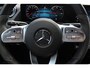 Mercedes-Benz EQA 250 Edition 1 67 kWh / Trekhaak / Panoramadak / 360Camera / Burmester / Leder&Alcantara / 19'' / CarPlay / Stoelverwarming / DAB / Dodehoek / Cruise Control