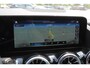 Mercedes-Benz EQA 250 Edition 1 67 kWh / Trekhaak / Panoramadak / 360Camera / Burmester / Leder&Alcantara / 19'' / CarPlay / Stoelverwarming / DAB / Dodehoek / Cruise Control