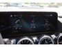 Mercedes-Benz EQA 250 Edition 1 67 kWh / Trekhaak / Panoramadak / 360Camera / Burmester / Leder&Alcantara / 19'' / CarPlay / Stoelverwarming / DAB / Dodehoek / Cruise Control