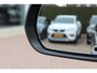 Mercedes-Benz EQA 250 Edition 1 67 kWh / Trekhaak / Panoramadak / 360Camera / Burmester / Leder&Alcantara / 19'' / CarPlay / Stoelverwarming / DAB / Dodehoek / Cruise Control