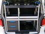 Volkswagen Transporter 2.0 TDI L1H1 150kW 4Motion DSG NAVI 5-PERS ** 12999 EX BTW **