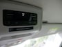 Volkswagen Transporter 2.0 TDI L1H1 150kW 4Motion DSG NAVI 5-PERS ** 12999 EX BTW **