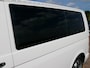 Volkswagen Transporter 2.0 TDI L1H1 150kW 4Motion DSG NAVI 5-PERS ** 12999 EX BTW **