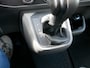 Volkswagen Transporter 2.0 TDI L1H1 150kW 4Motion DSG NAVI 5-PERS ** 12999 EX BTW **