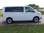 Volkswagen Transporter 2.0 TDI L1H1 150kW 4Motion DSG NAVI 5-PERS ** 12999 EX BTW **