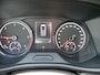 Volkswagen Transporter 2.0 TDI L1H1 150kW 4Motion DSG NAVI 5-PERS ** 12999 EX BTW **