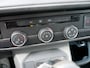 Volkswagen Transporter 2.0 TDI L1H1 150kW 4Motion DSG NAVI 5-PERS ** 12999 EX BTW **