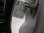 Volkswagen Transporter 2.0 TDI L1H1 150kW 4Motion DSG NAVI 5-PERS ** 12999 EX BTW **