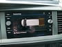 Volkswagen Transporter 2.0 TDI L1H1 150kW 4Motion DSG NAVI 5-PERS ** 12999 EX BTW **