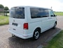 Volkswagen Transporter 2.0 TDI L1H1 150kW 4Motion DSG NAVI 5-PERS ** 12999 EX BTW **