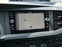 Volkswagen Transporter 2.0 TDI L1H1 150kW 4Motion DSG NAVI 5-PERS ** 12999 EX BTW **
