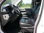 Volkswagen Transporter 2.0 TDI L1H1 150kW 4Motion DSG NAVI 5-PERS ** 12999 EX BTW **