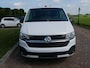 Volkswagen Transporter 2.0 TDI L1H1 150kW 4Motion DSG NAVI 5-PERS ** 12999 EX BTW **