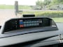 Volkswagen Transporter 2.0 TDI L1H1 150kW 4Motion DSG NAVI 5-PERS ** 12999 EX BTW **