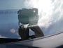 Volkswagen Transporter 2.0 TDI L1H1 150kW 4Motion DSG NAVI 5-PERS ** 12999 EX BTW **