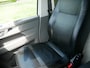 Volkswagen Transporter 2.0 TDI L1H1 150kW 4Motion DSG NAVI 5-PERS ** 12999 EX BTW **