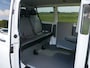 Volkswagen Transporter 2.0 TDI L1H1 150kW 4Motion DSG NAVI 5-PERS ** 12999 EX BTW **