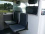 Volkswagen Transporter 2.0 TDI L1H1 150kW 4Motion DSG NAVI 5-PERS ** 12999 EX BTW **