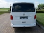 Volkswagen Transporter 2.0 TDI L1H1 150kW 4Motion DSG NAVI 5-PERS ** 12999 EX BTW **
