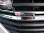 Volkswagen Transporter 2.0 TDI L1H1 150kW 4Motion DSG NAVI 5-PERS ** 12999 EX BTW **